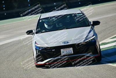 media/Nov-02-2025-Speed Ventures (Sun) [[c948a89870]]/Yellow/Session 2/